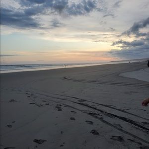 Meet your Posher, Diana